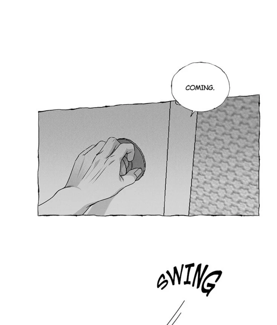 Butterfly Trap - Chapter 29 Page 67