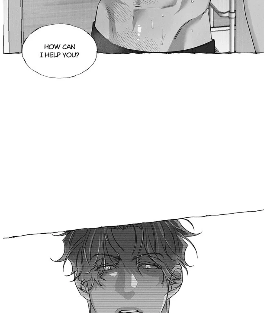 Butterfly Trap - Chapter 29 Page 69