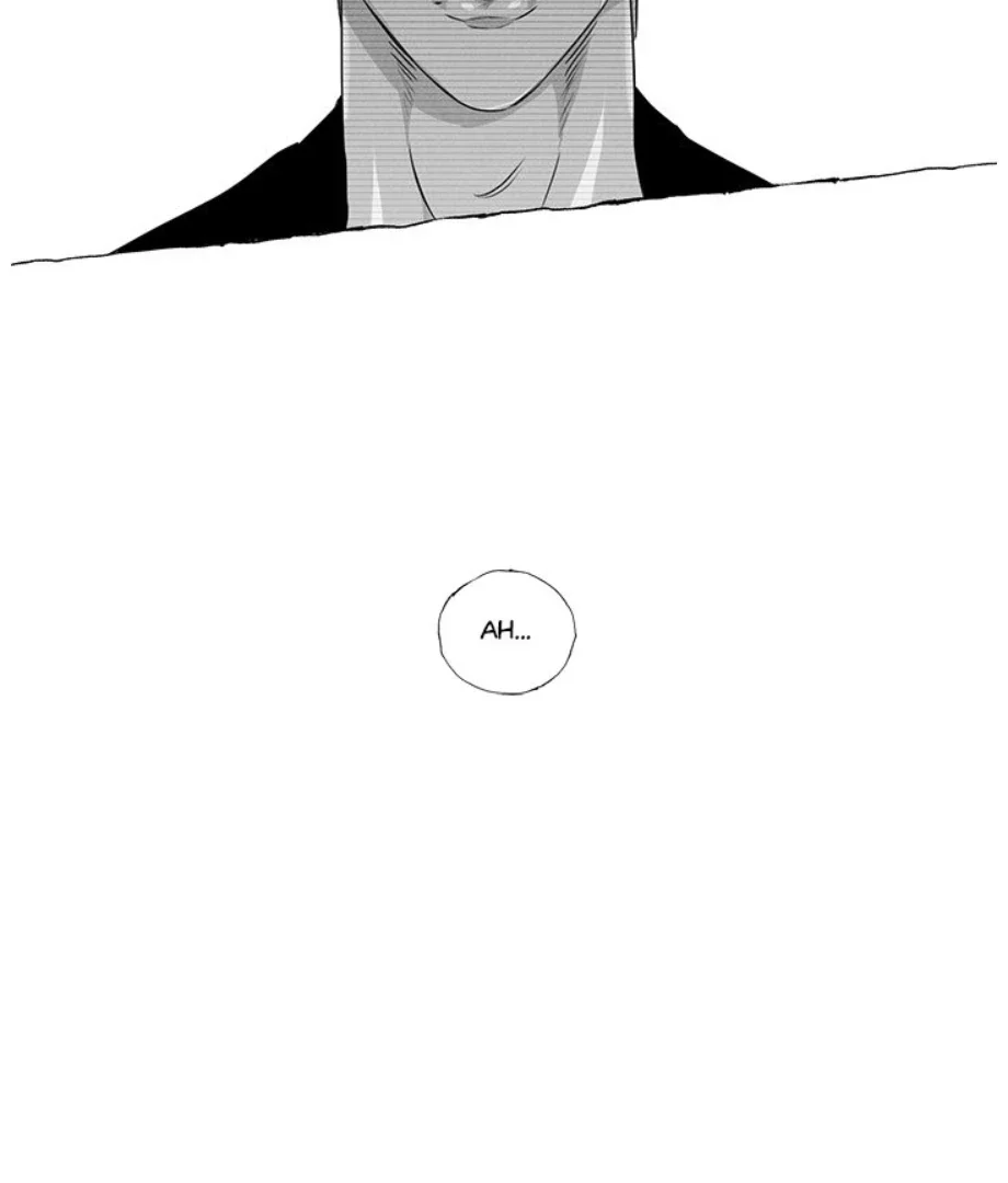 Butterfly Trap - Chapter 29 Page 70