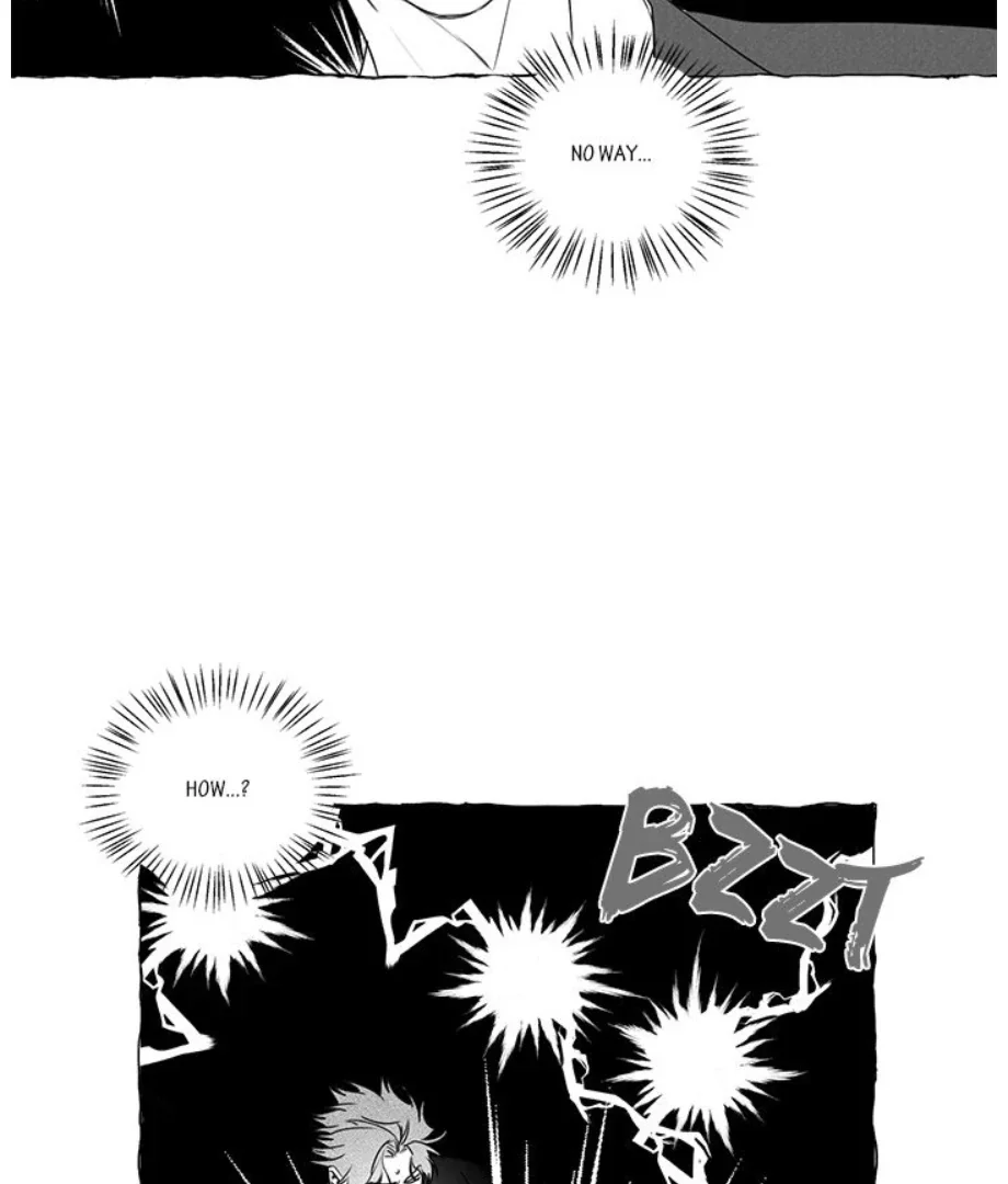 Butterfly Trap - Chapter 30 Page 2