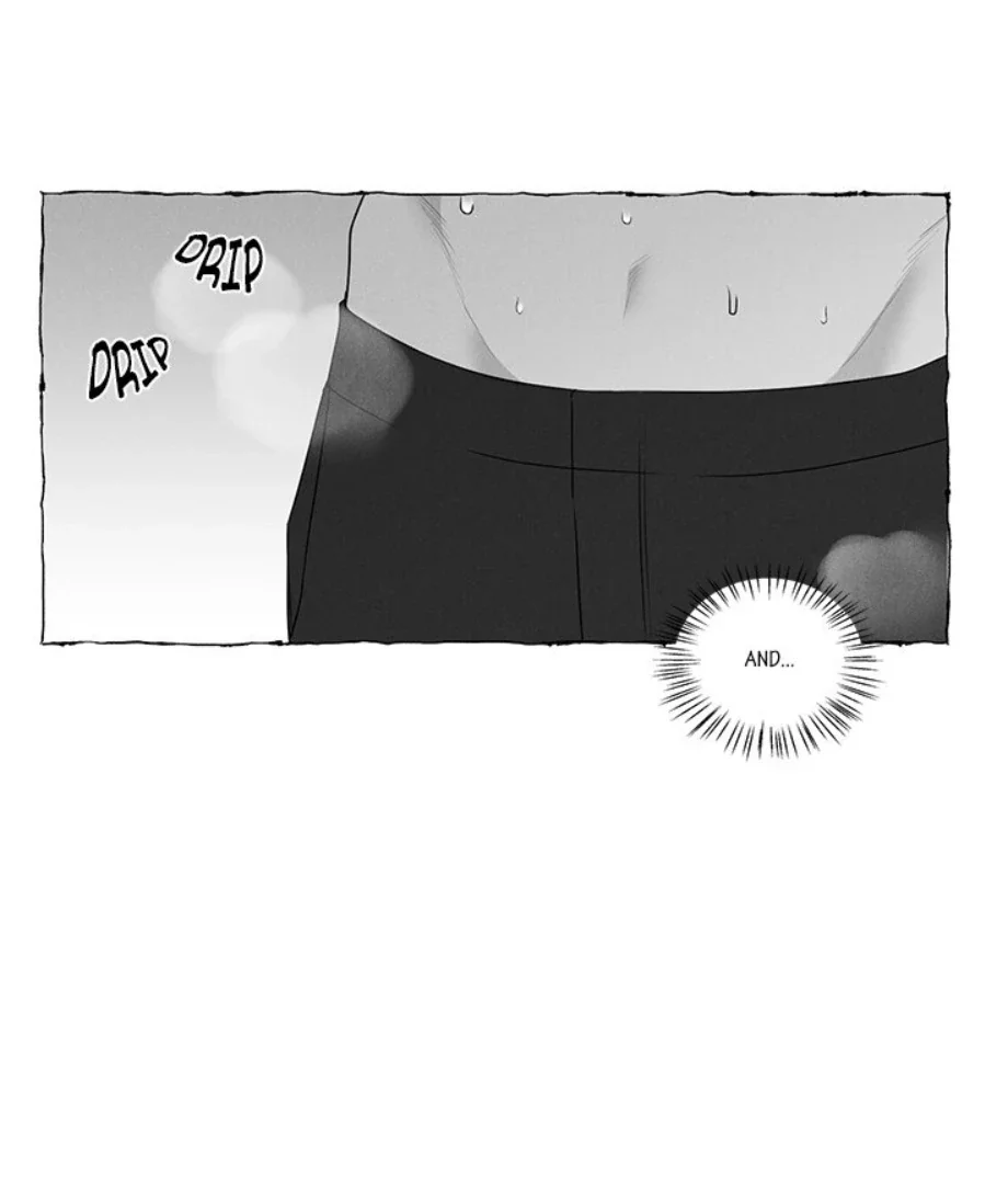 Butterfly Trap - Chapter 30 Page 4