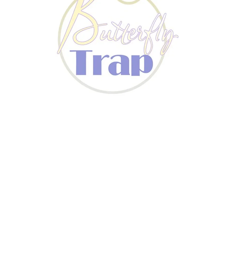 Butterfly Trap - Chapter 30 Page 17