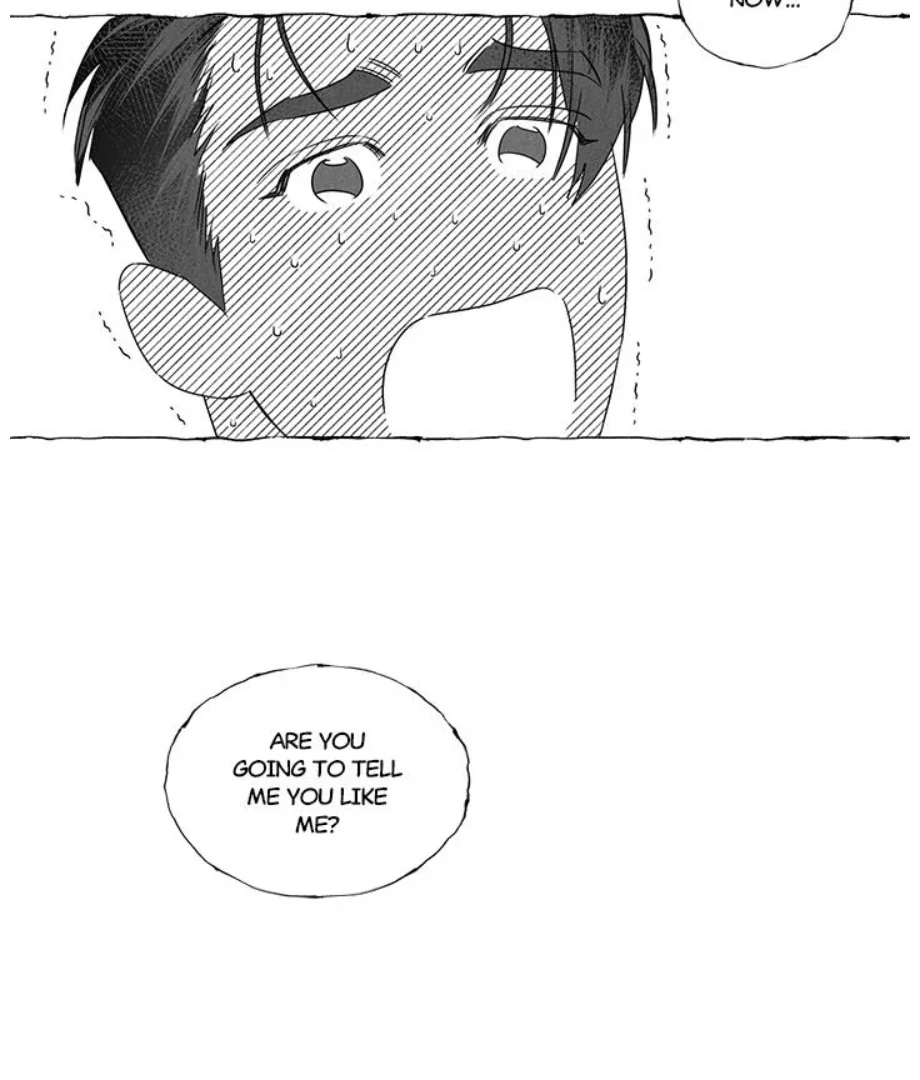 Butterfly Trap - Chapter 30 Page 28