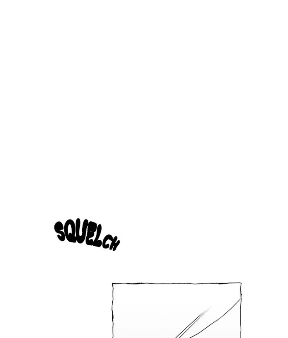 Butterfly Trap - Chapter 30 Page 29