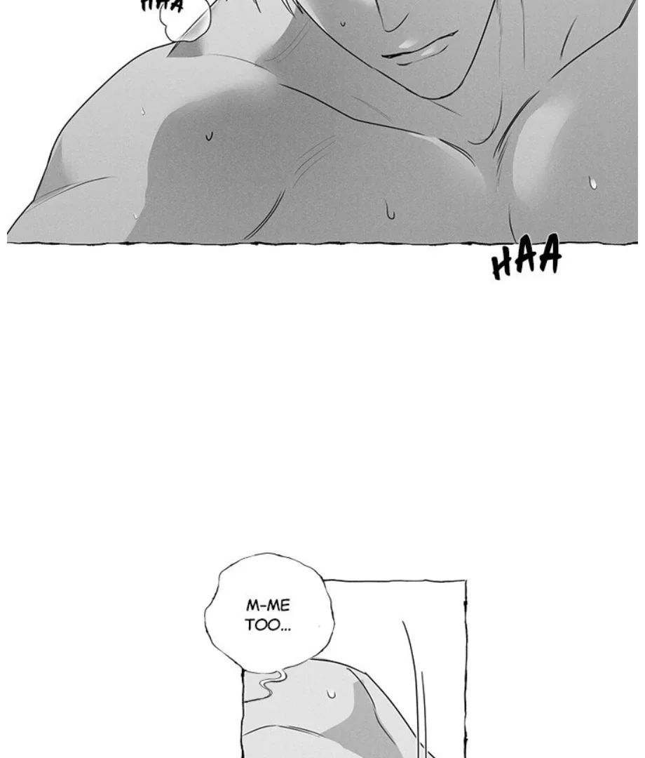 Butterfly Trap - Chapter 30 Page 43