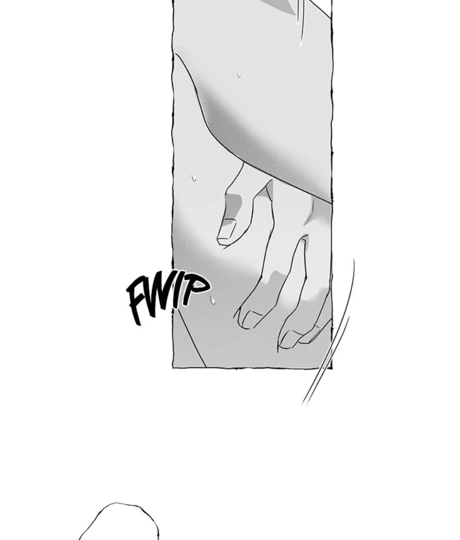 Butterfly Trap - Chapter 30 Page 44