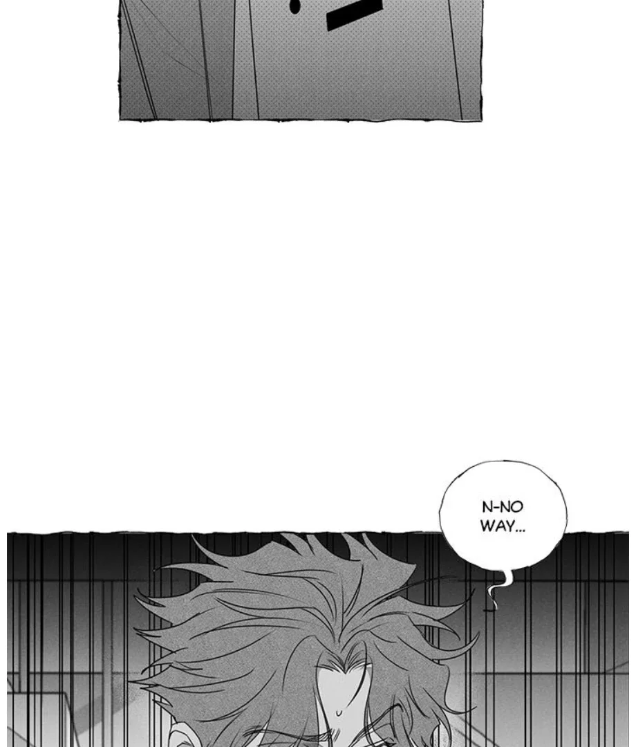 Butterfly Trap - Chapter 30 Page 56