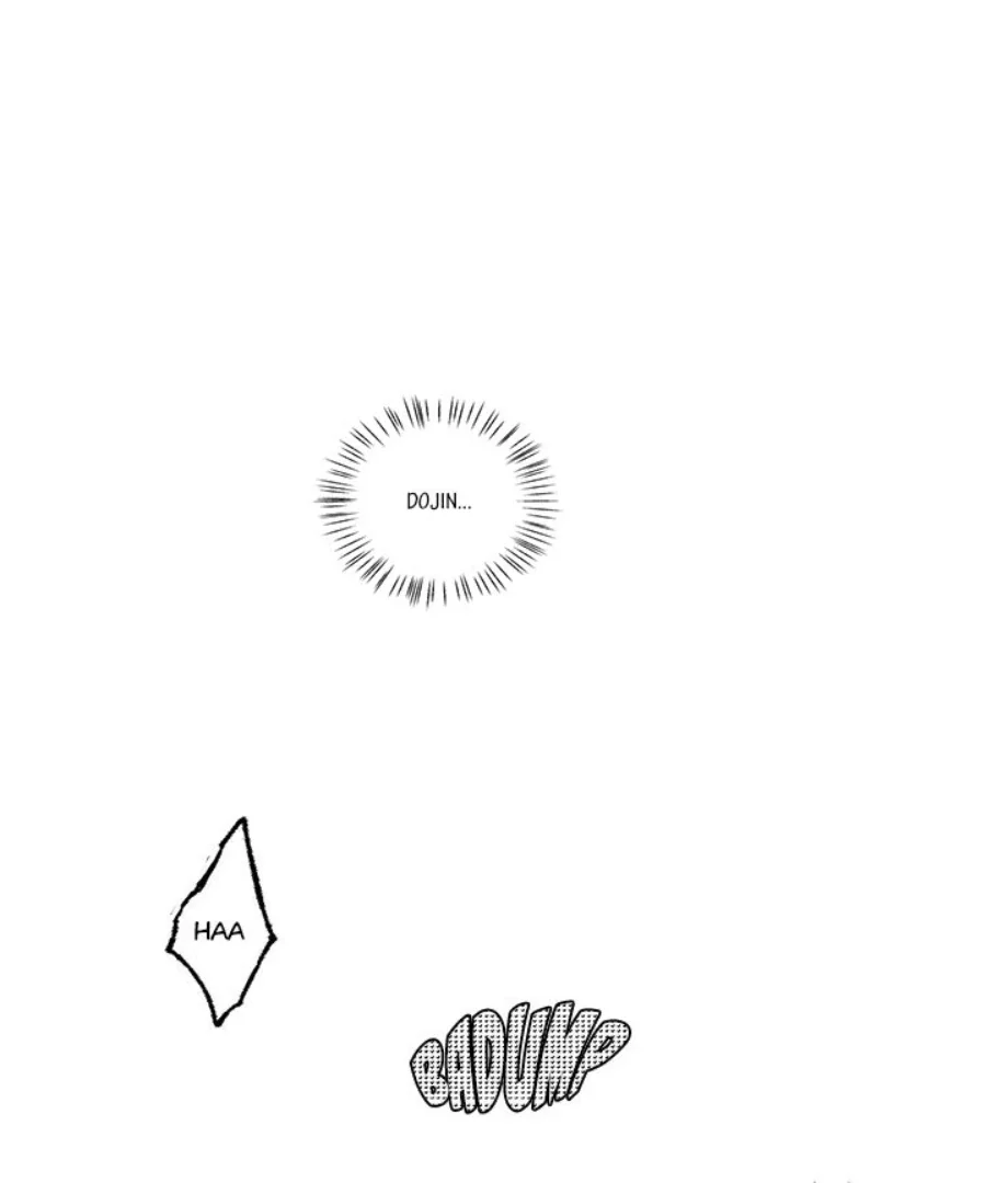 Butterfly Trap - Chapter 30 Page 60