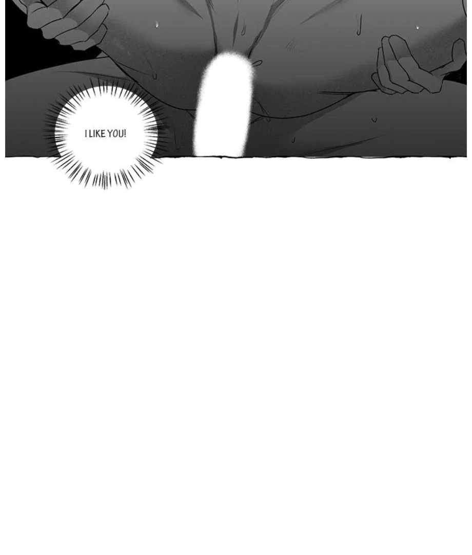 Butterfly Trap - Chapter 30 Page 62