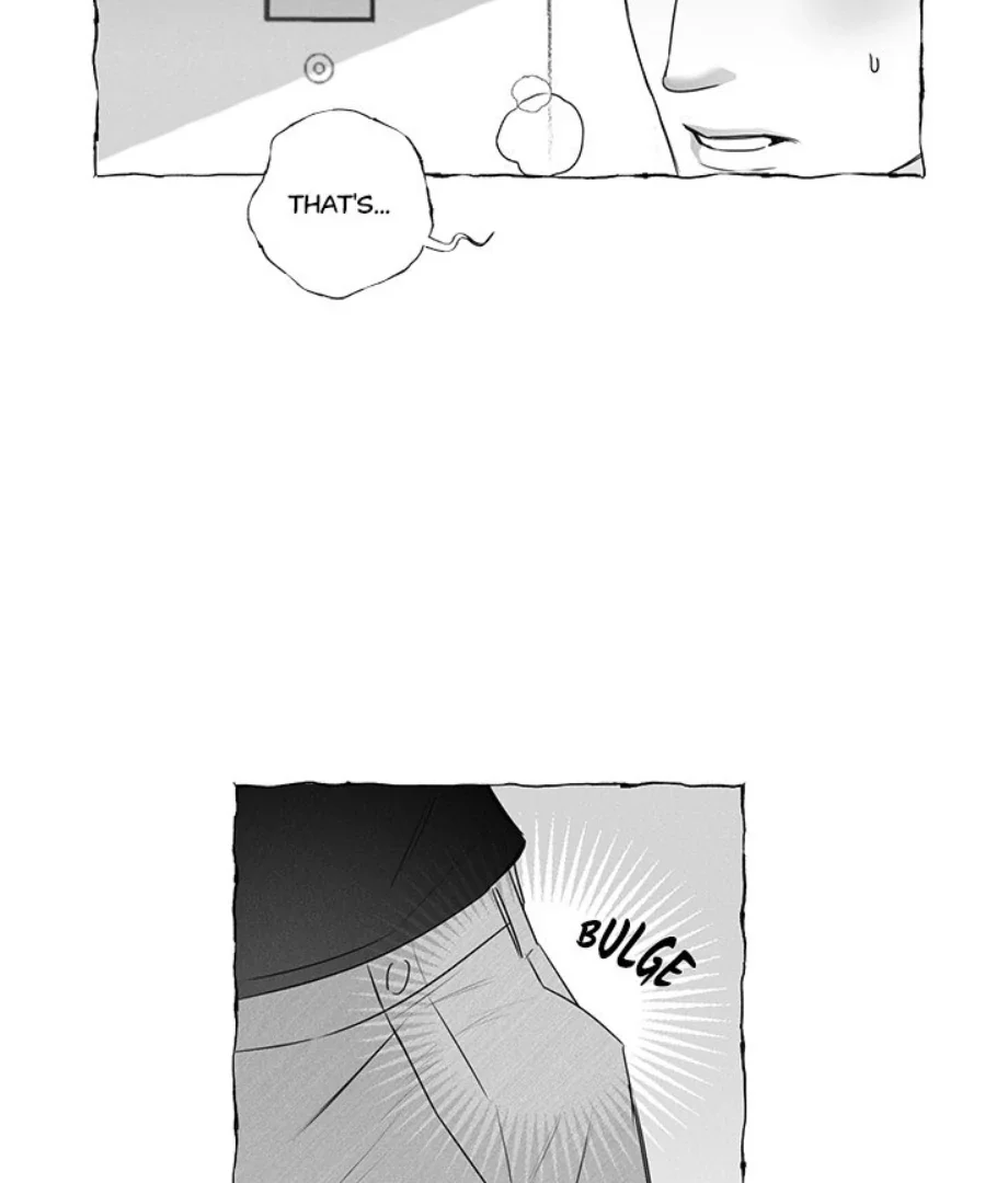 Butterfly Trap - Chapter 30 Page 67