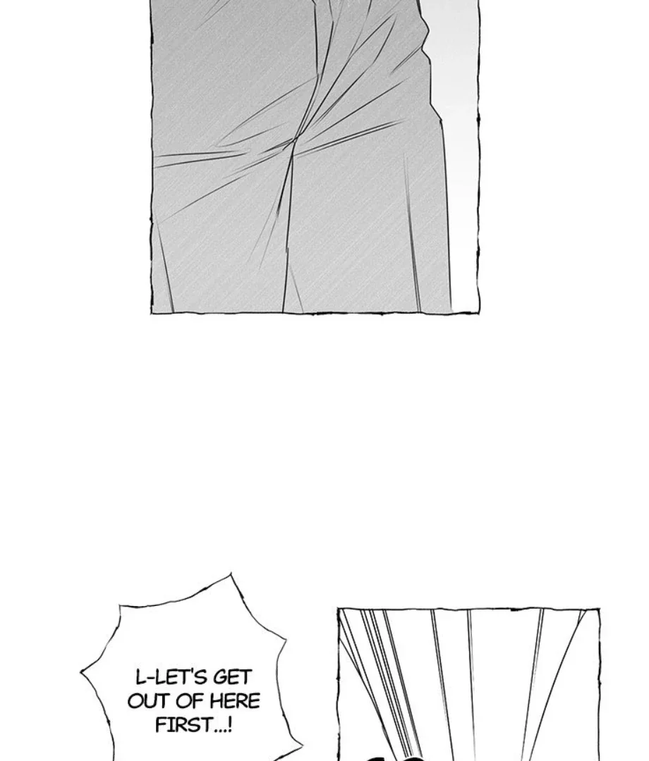Butterfly Trap - Chapter 30 Page 68