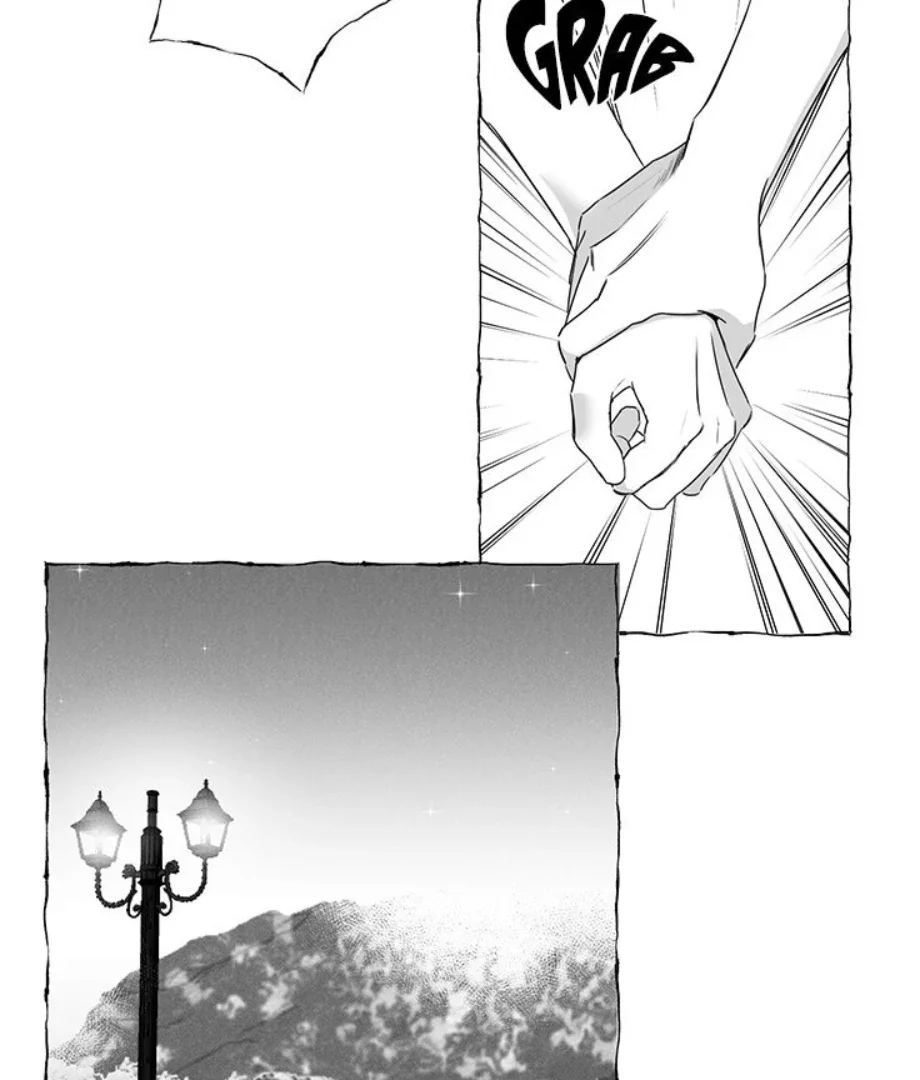 Butterfly Trap - Chapter 30 Page 69