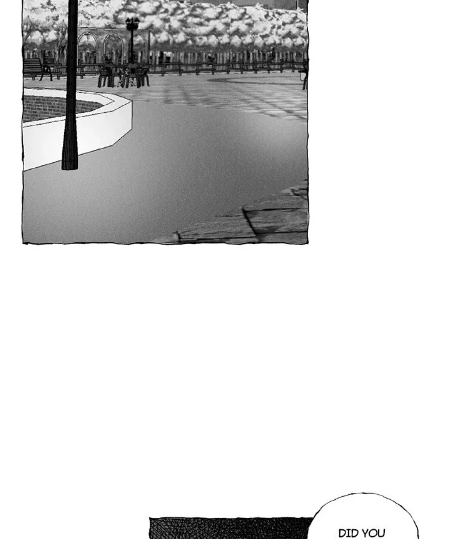 Butterfly Trap - Chapter 30 Page 70