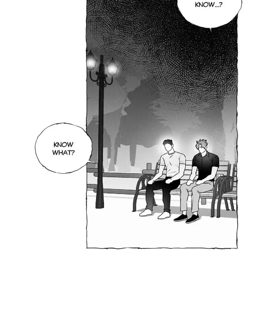 Butterfly Trap - Chapter 30 Page 71