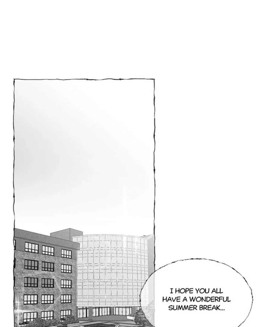 Butterfly Trap - Chapter 31 Page 1