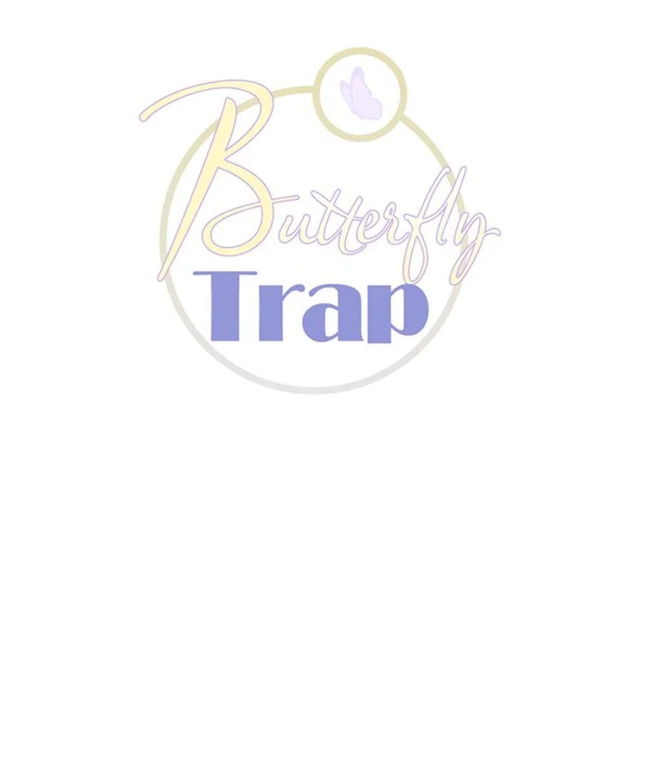 Butterfly Trap - Chapter 31 Page 18