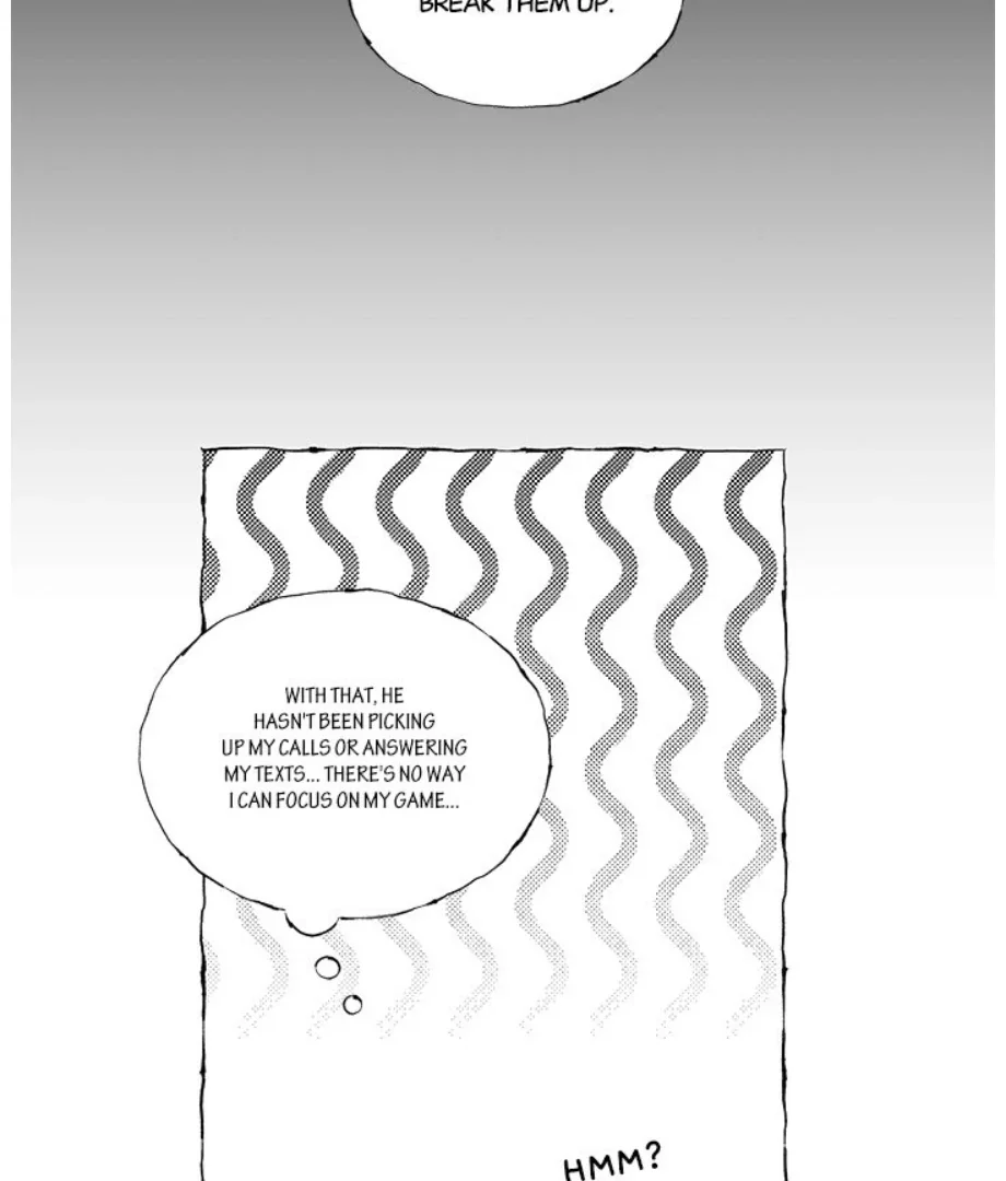 Butterfly Trap - Chapter 31 Page 31