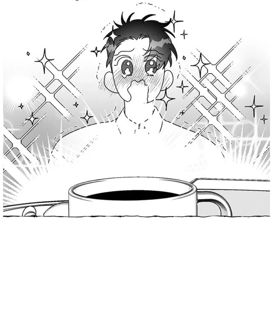 Butterfly Trap - Chapter 31 Page 34