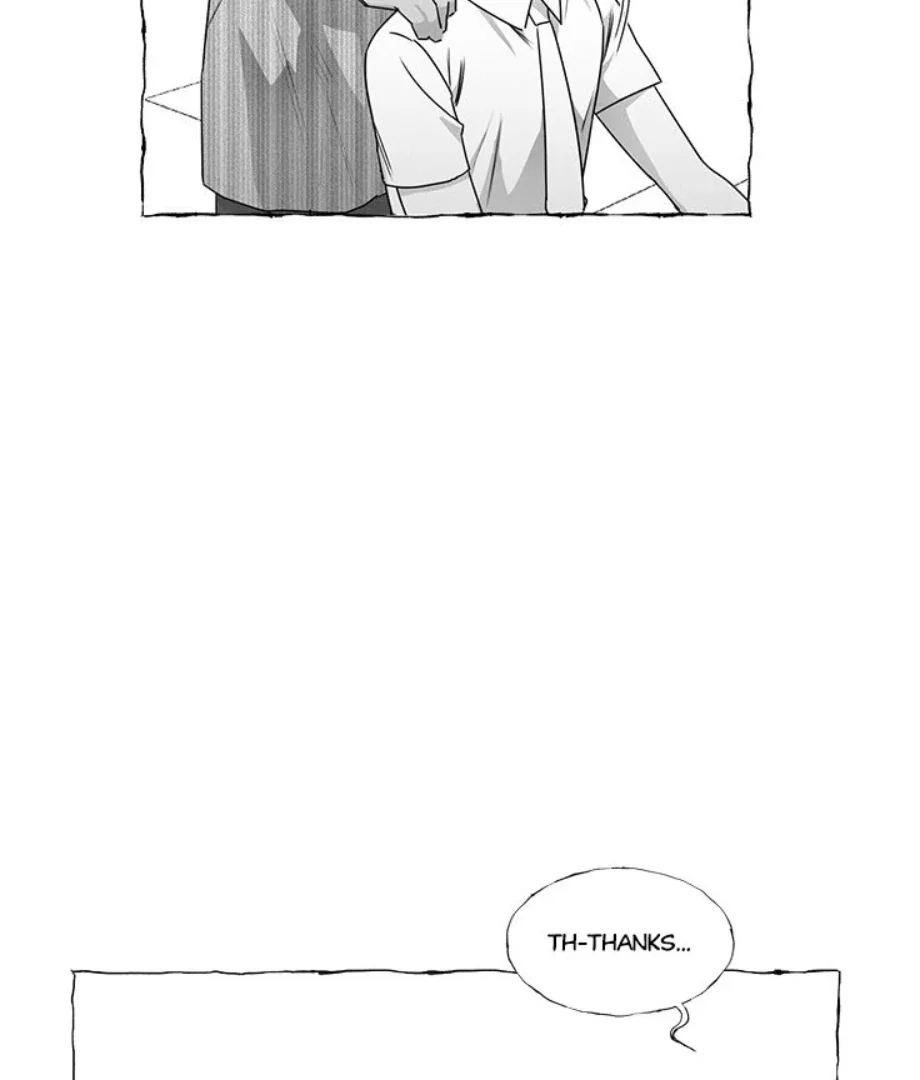Butterfly Trap - Chapter 31 Page 39