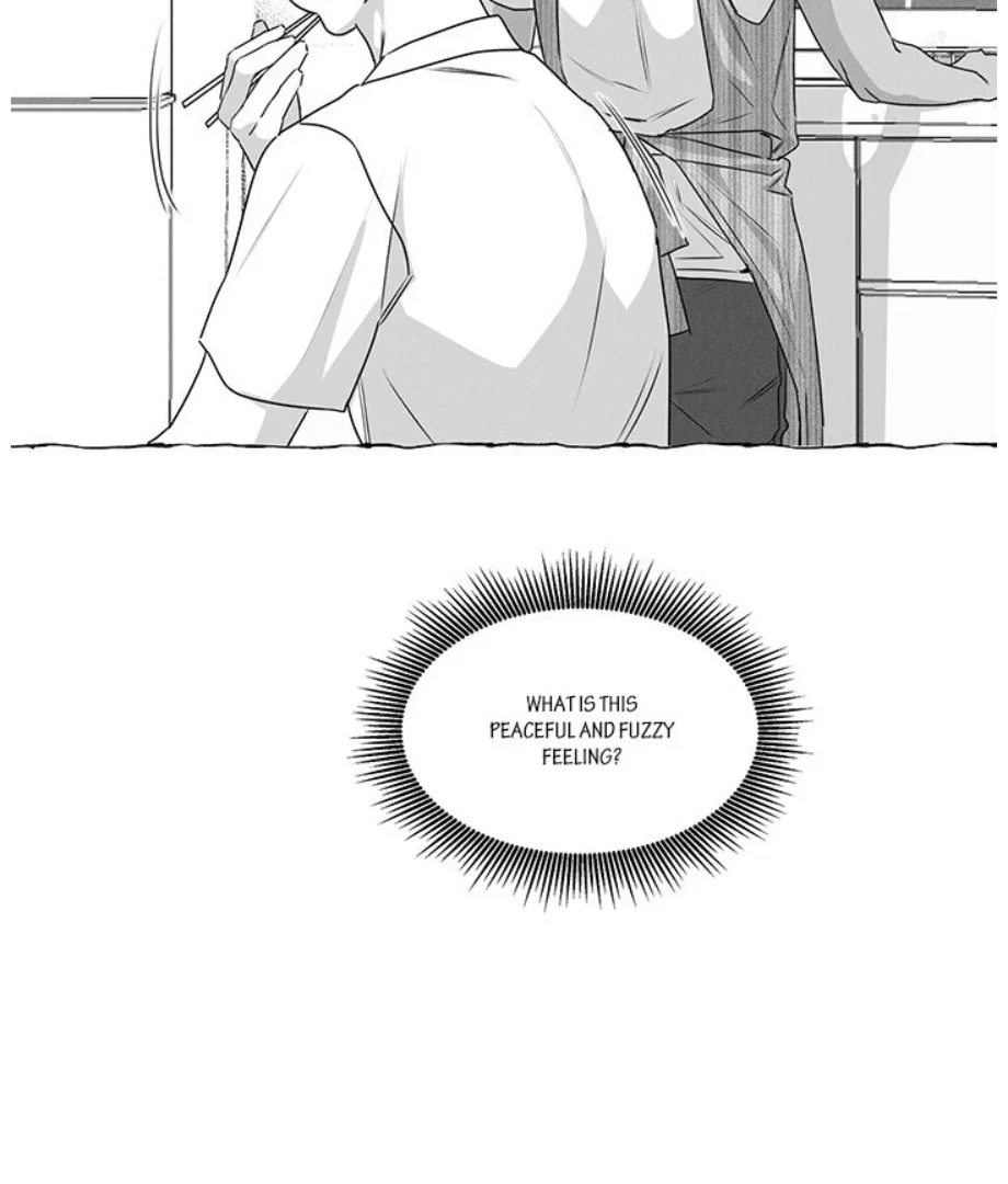 Butterfly Trap - Chapter 31 Page 42