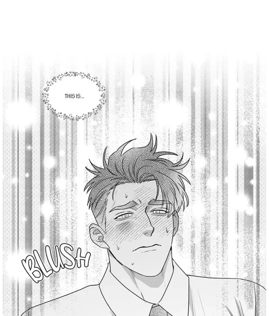 Butterfly Trap - Chapter 31 Page 48