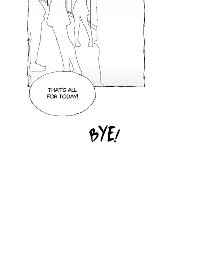 Butterfly Trap - Chapter 31 Page 52