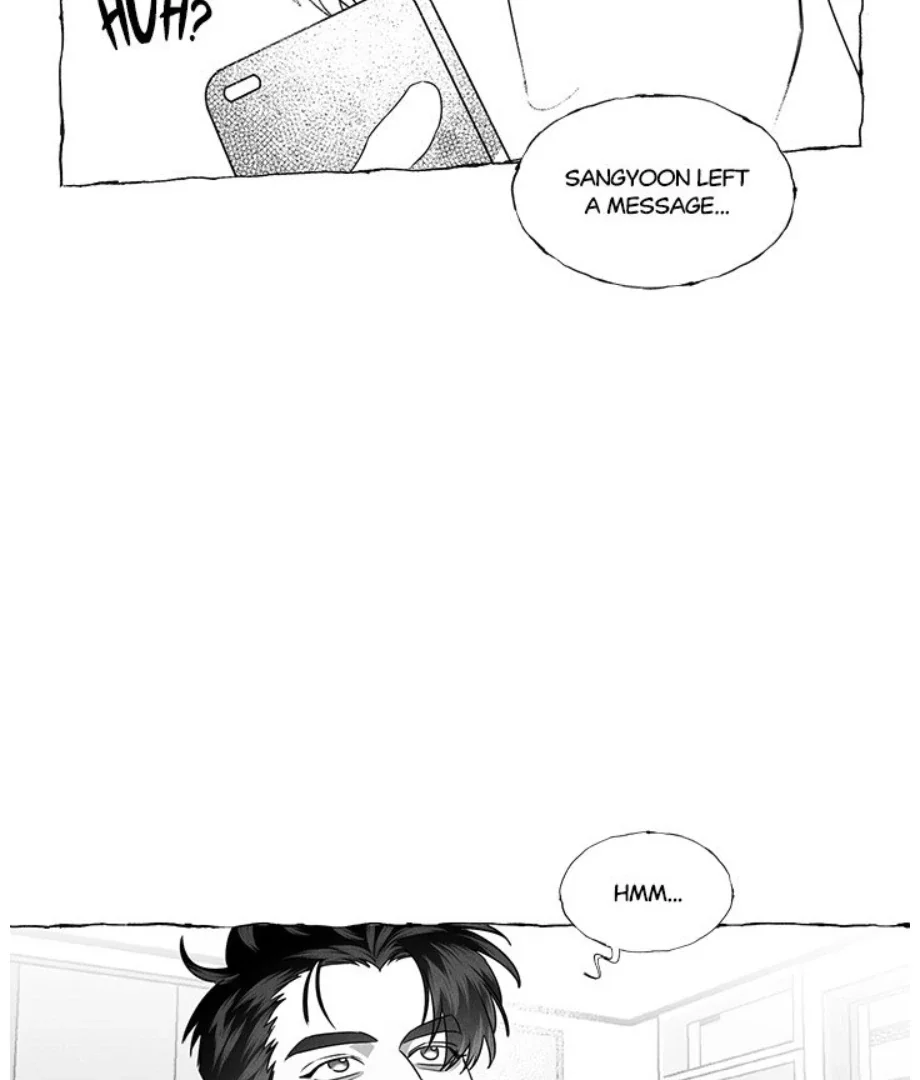 Butterfly Trap - Chapter 31 Page 58