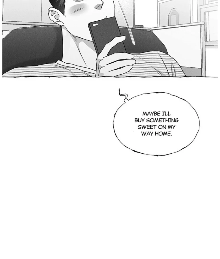 Butterfly Trap - Chapter 31 Page 59