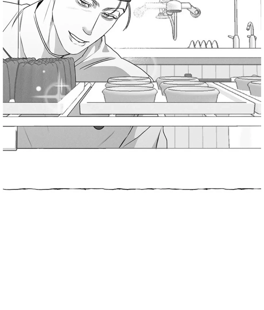 Butterfly Trap - Chapter 31 Page 63