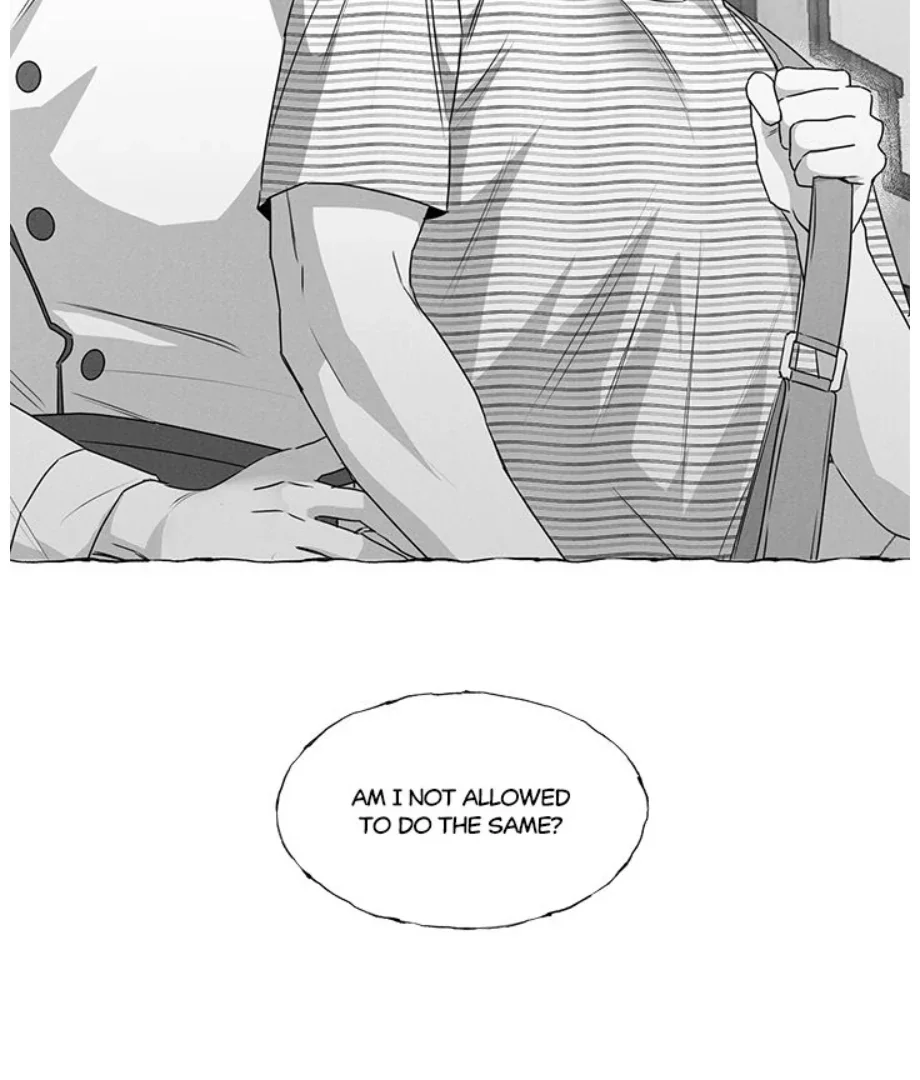 Butterfly Trap - Chapter 31 Page 77