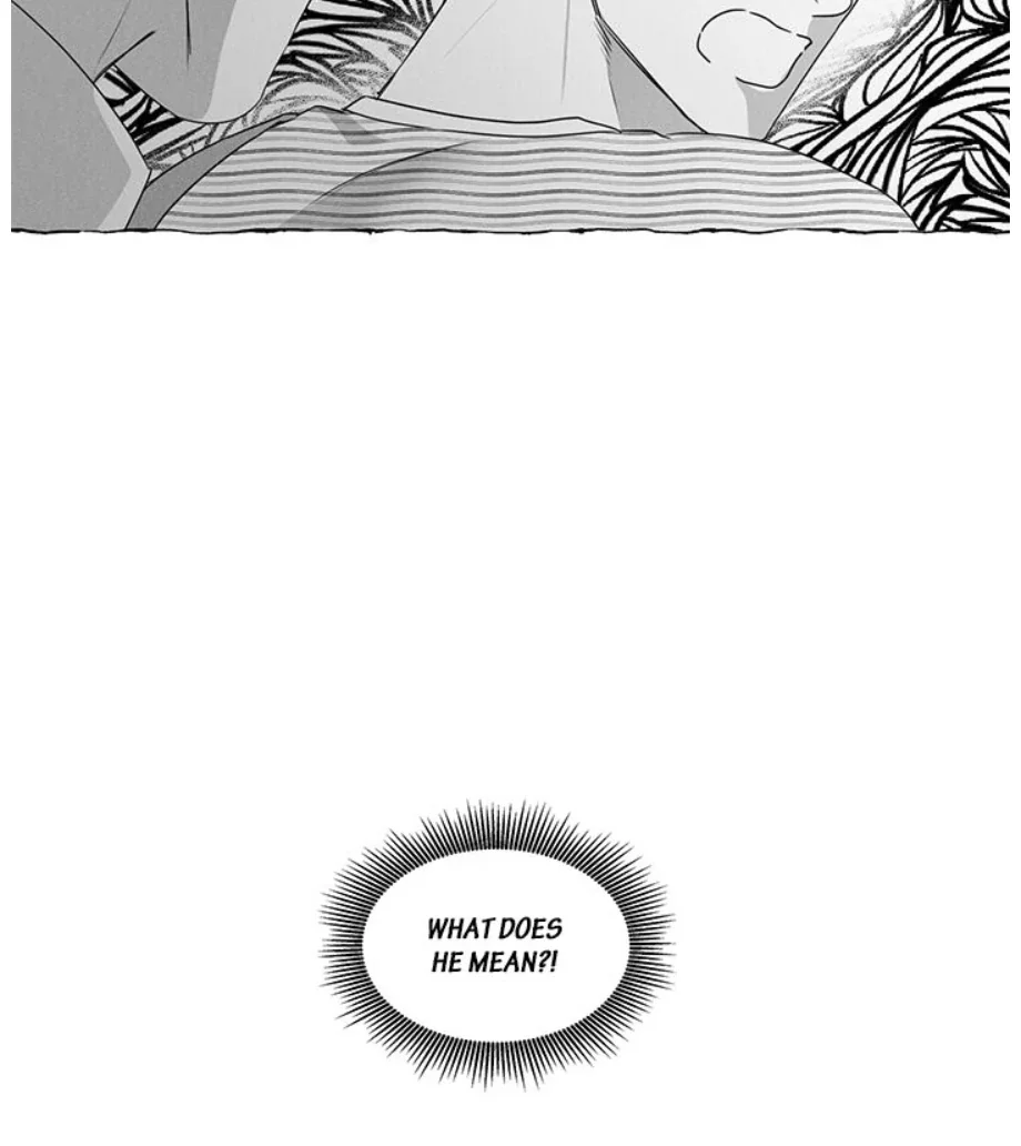 Butterfly Trap - Chapter 31 Page 79