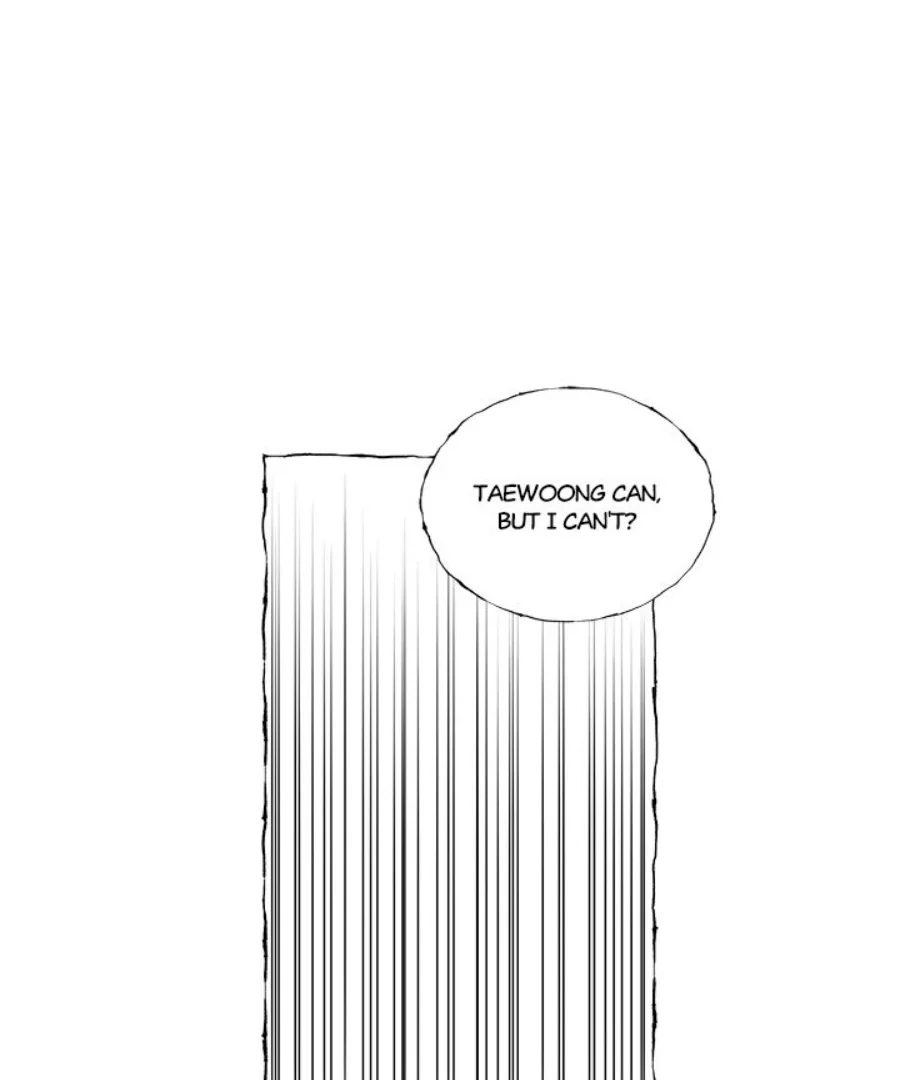 Butterfly Trap - Chapter 32 Page 1
