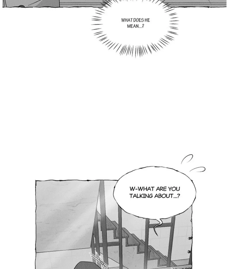 Butterfly Trap - Chapter 32 Page 4