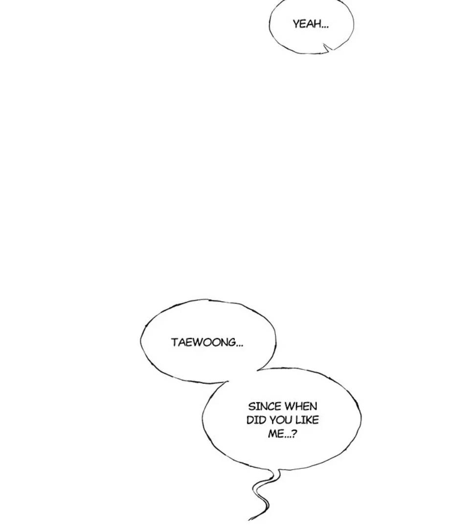 Butterfly Trap - Chapter 32 Page 32