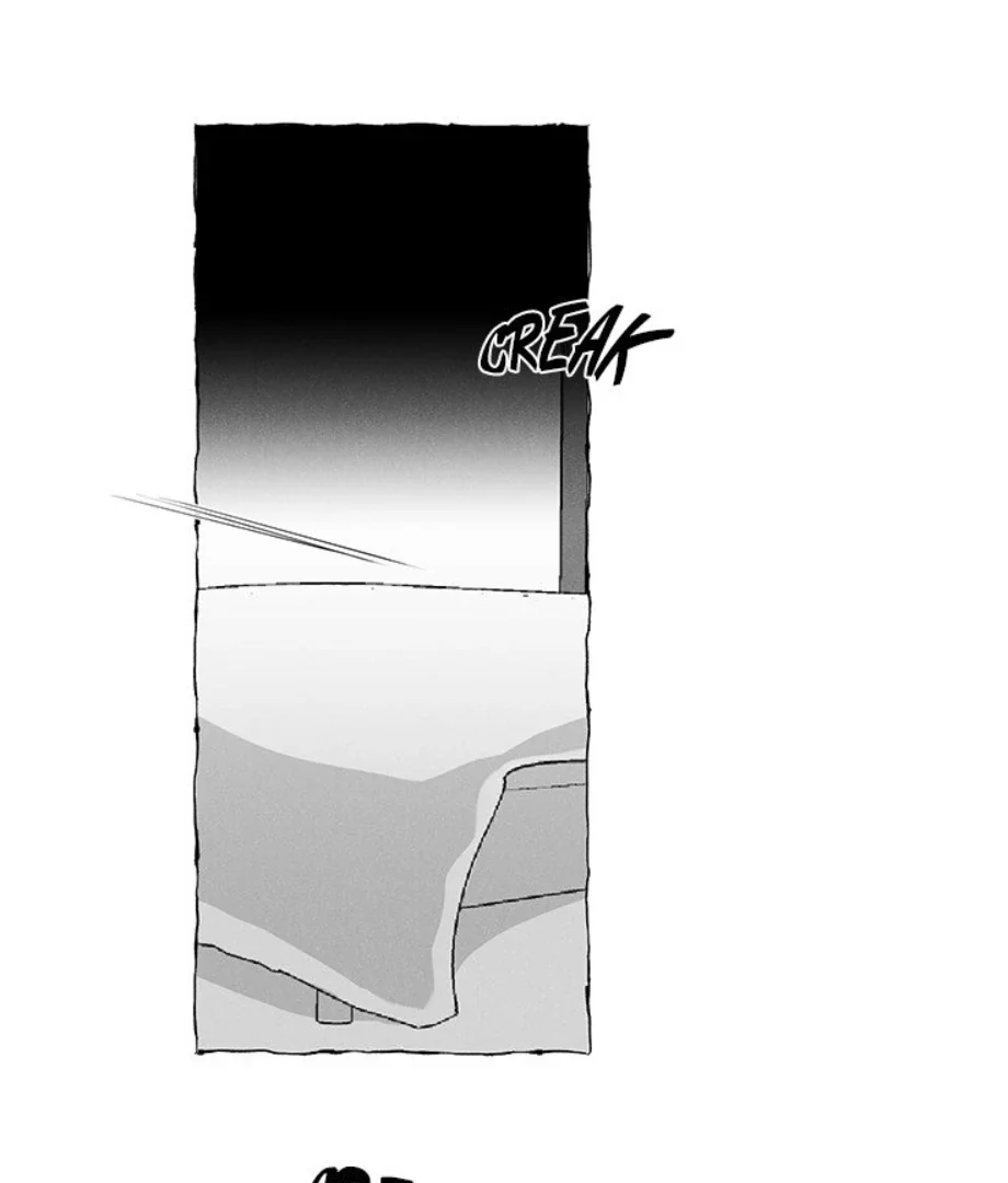 Butterfly Trap - Chapter 32 Page 44