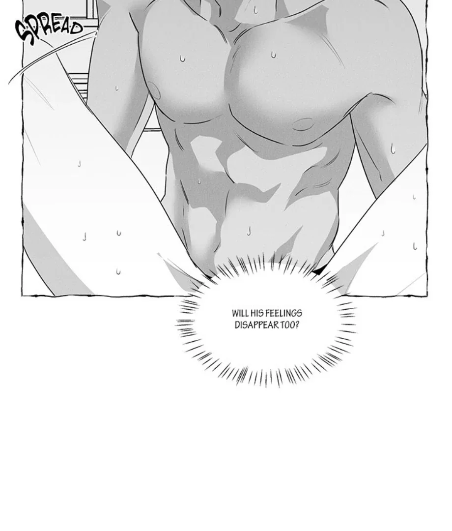 Butterfly Trap - Chapter 32 Page 59