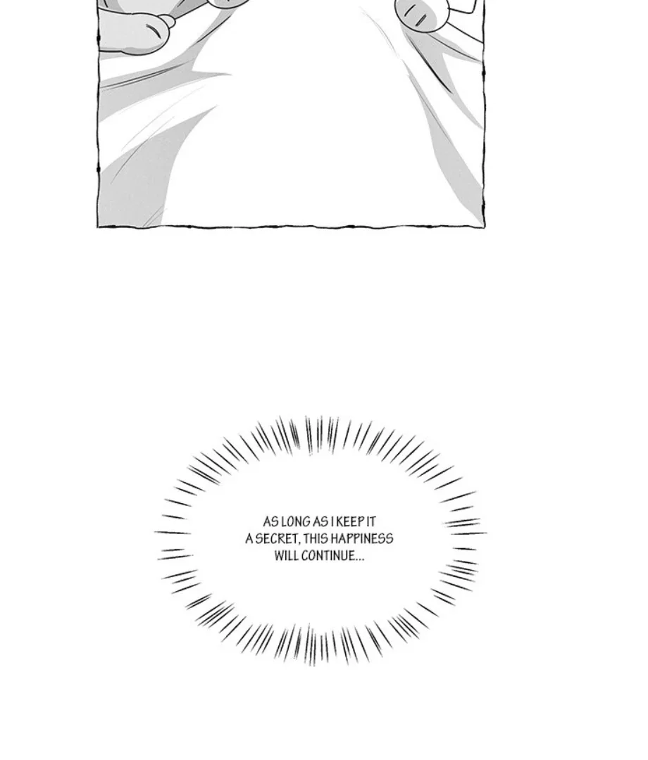Butterfly Trap - Chapter 32 Page 62