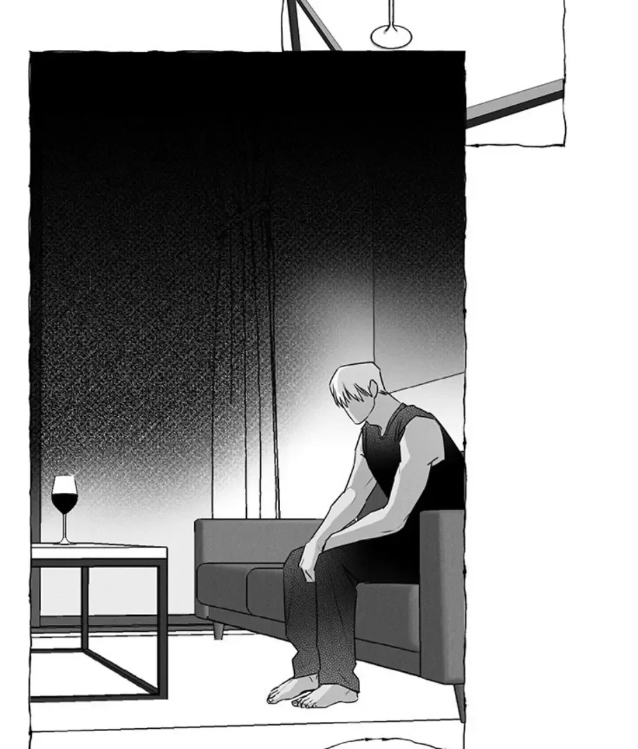 Butterfly Trap - Chapter 32 Page 65