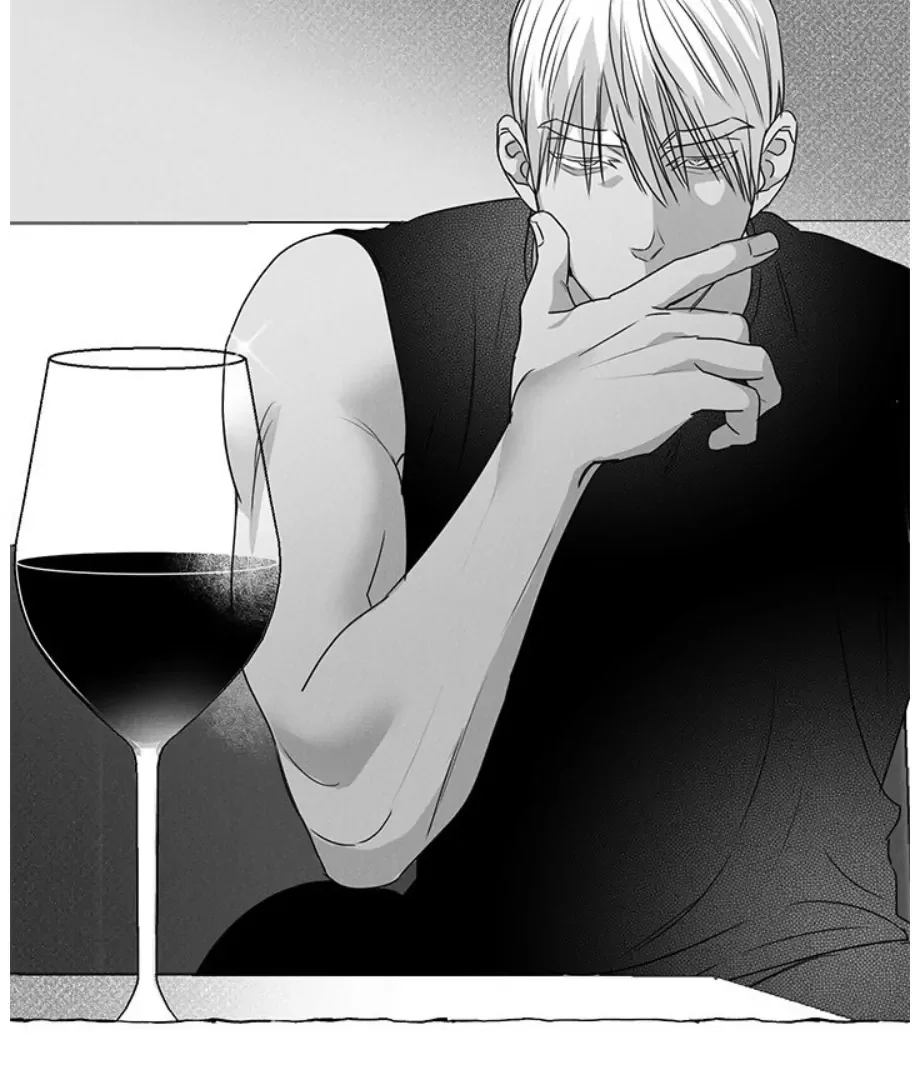 Butterfly Trap - Chapter 32 Page 67