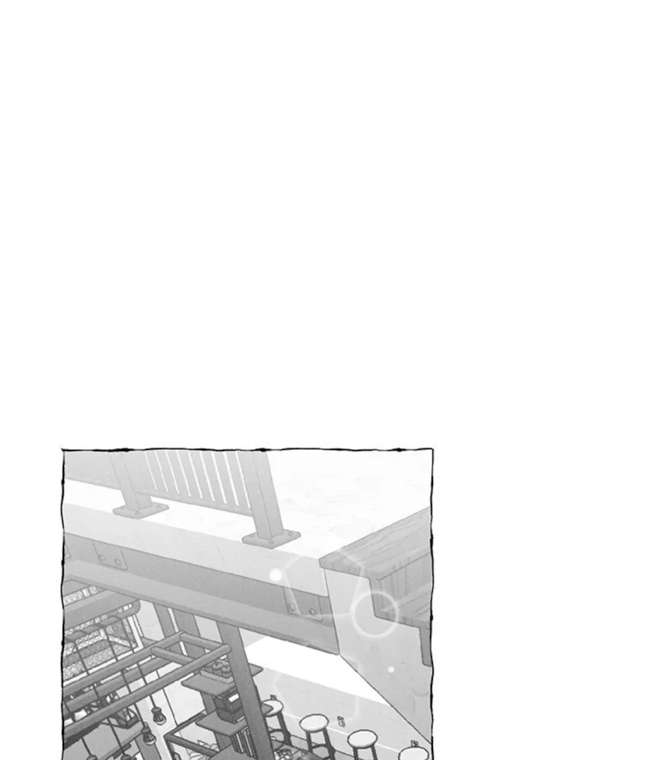 Butterfly Trap - Chapter 32 Page 70