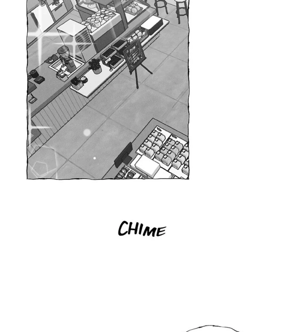Butterfly Trap - Chapter 32 Page 71