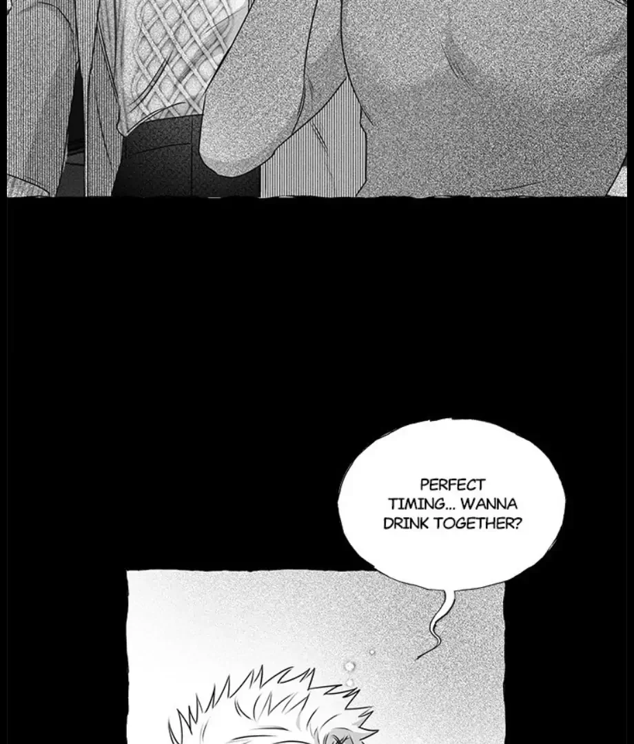 Butterfly Trap - Chapter 33 Page 6