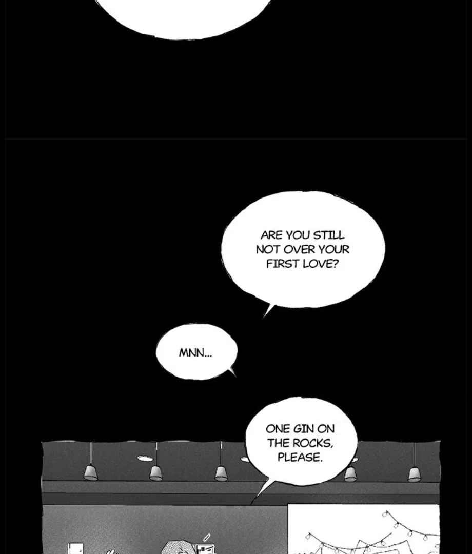 Butterfly Trap - Chapter 33 Page 9