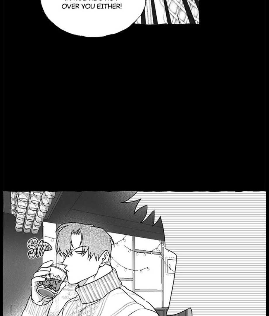 Butterfly Trap - Chapter 33 Page 14