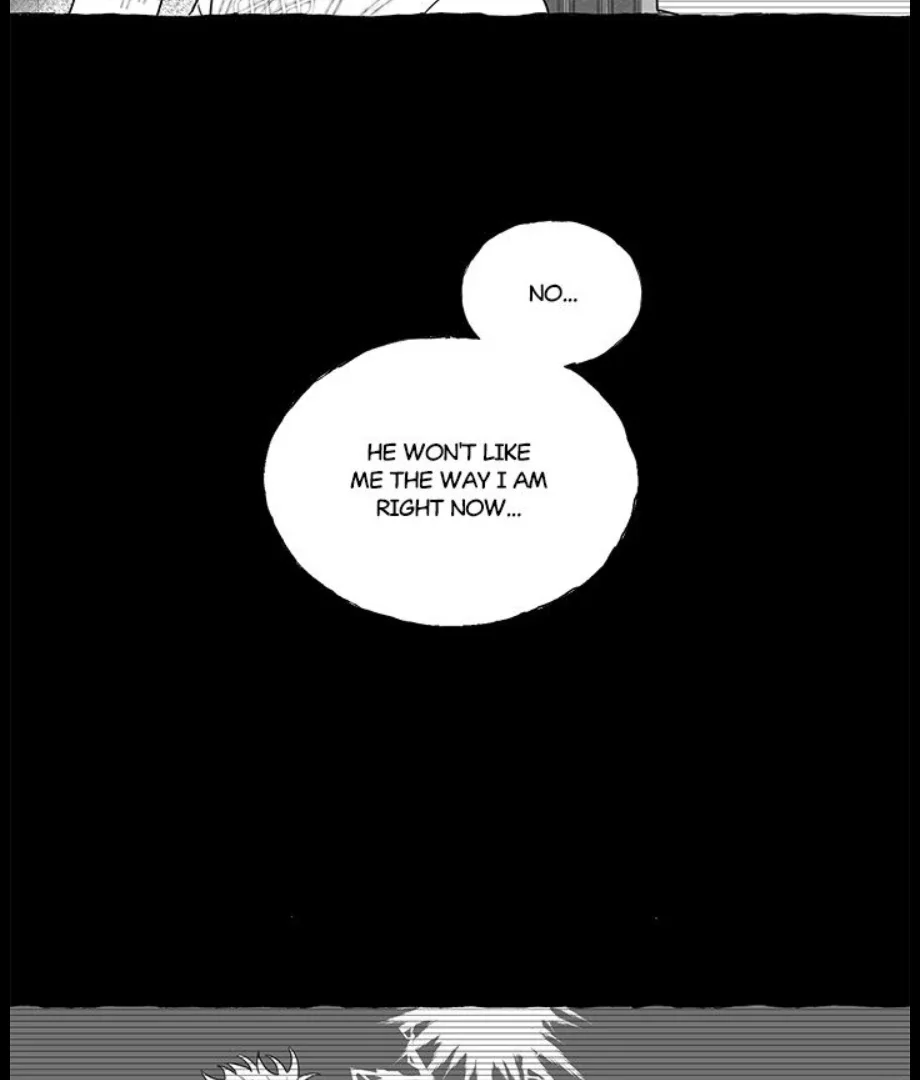 Butterfly Trap - Chapter 33 Page 15