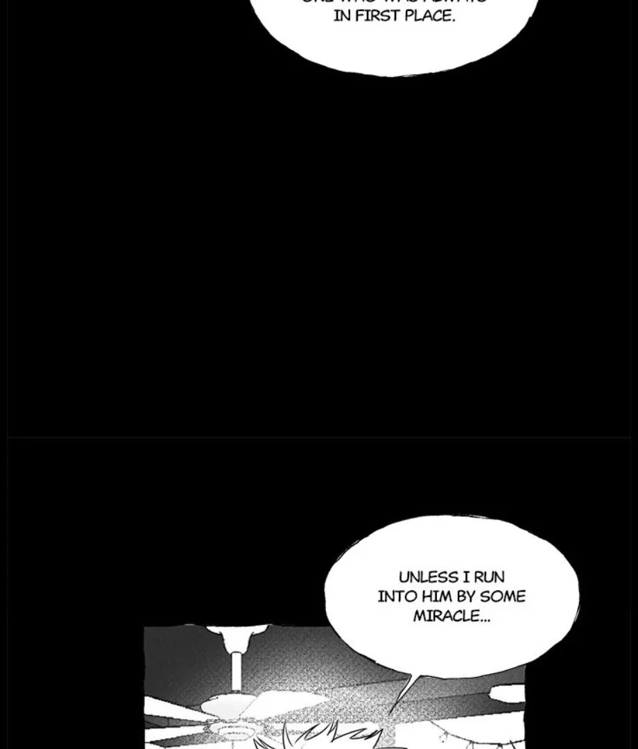 Butterfly Trap - Chapter 33 Page 17