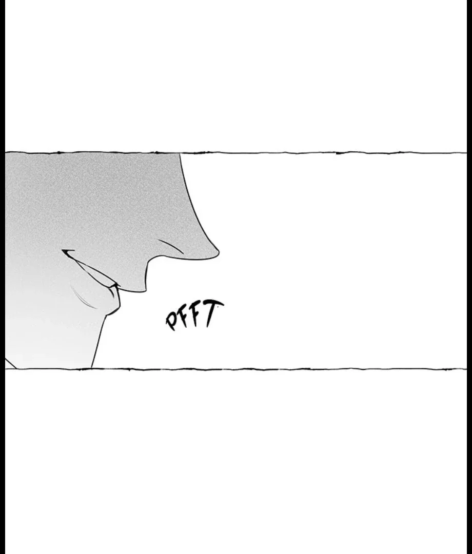 Butterfly Trap - Chapter 33 Page 33