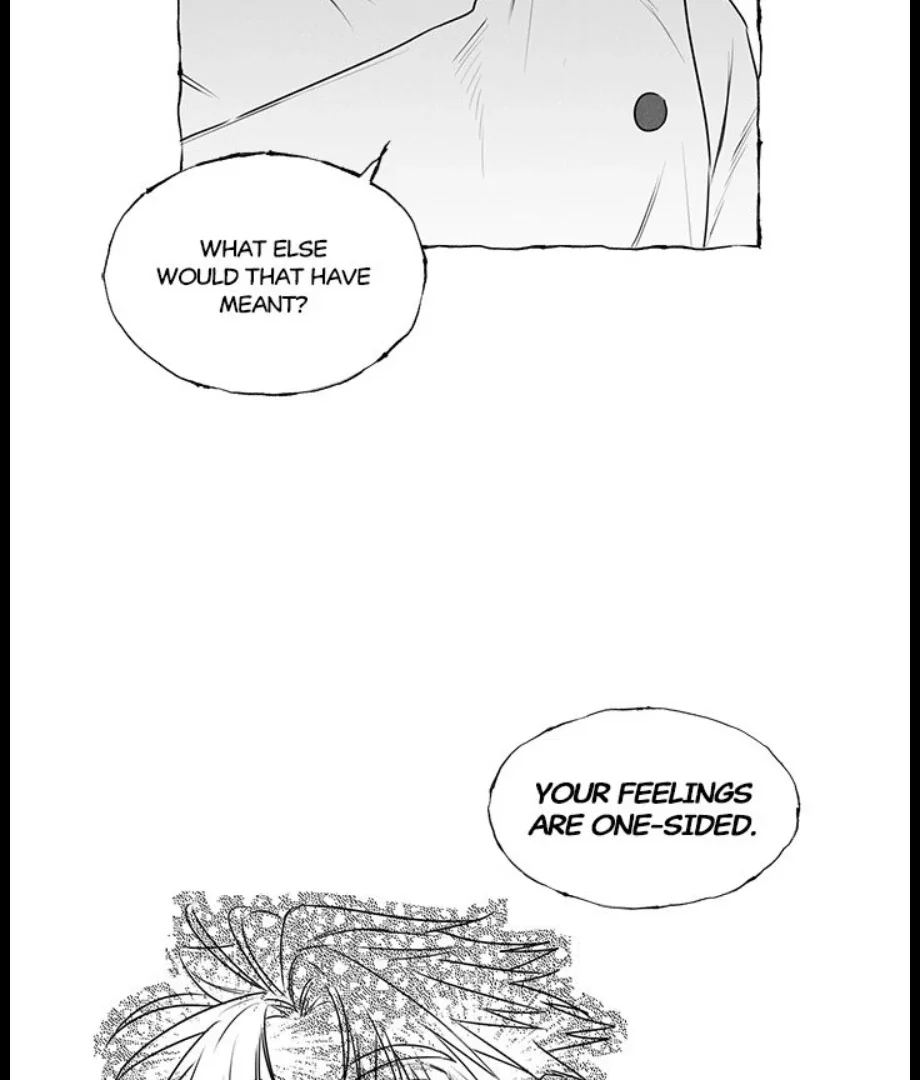 Butterfly Trap - Chapter 33 Page 49