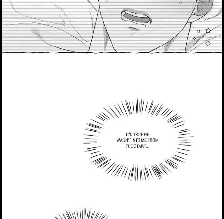 Butterfly Trap - Chapter 33 Page 53