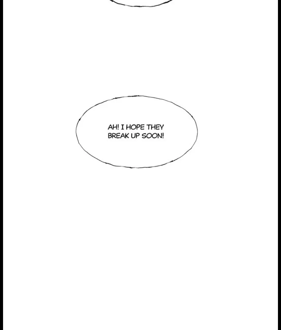 Butterfly Trap - Chapter 33 Page 64